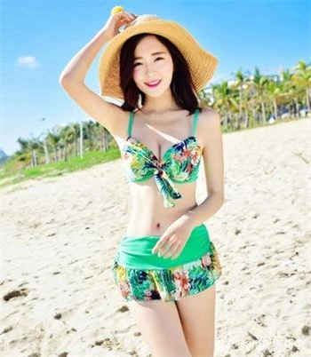 合家欢乐杂乱小说root