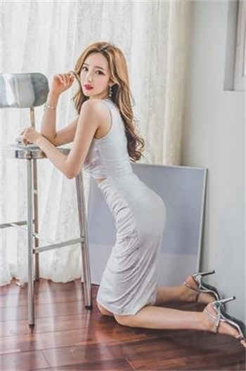 鹿少女鹿少女chinese