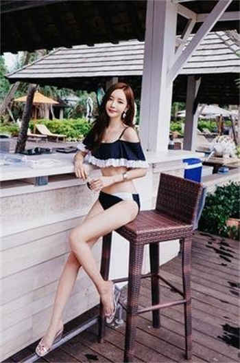 求你别弄我哪里我难受