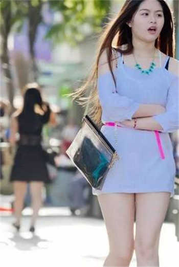绿巨人app蓝奏