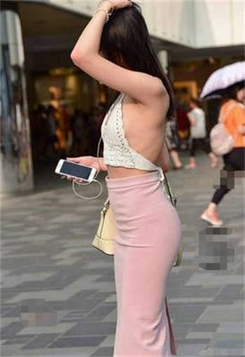 颤音快手禁止观看视频