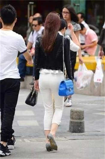 乡下小子大战婆媳