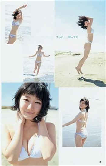 swing sisters樱花动漫