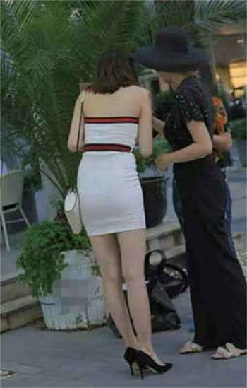 秦树小西苏颜24一37