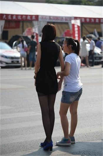 19tv会员账号共享