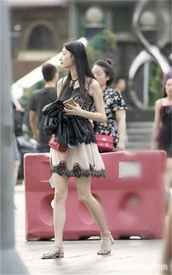 欢合堂视频旧版安装