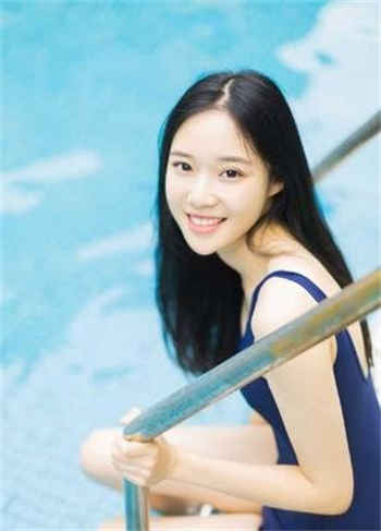 豪门暖婚之夫人说了算