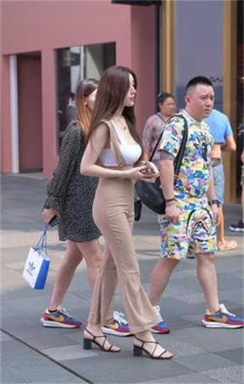 幸运逻辑第一季动漫岛