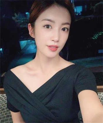 绝世唐门之极致剑仙
