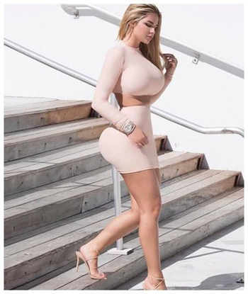 持久不泄的锻炼方法