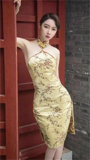 快手十大女网红照片