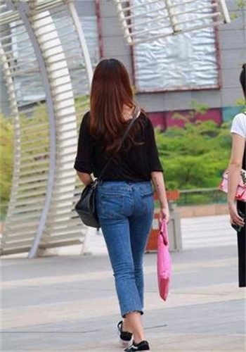 视频vip会员破解软件