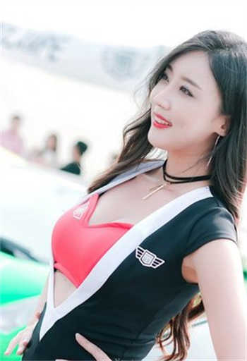 麻痘传媒女演员照片