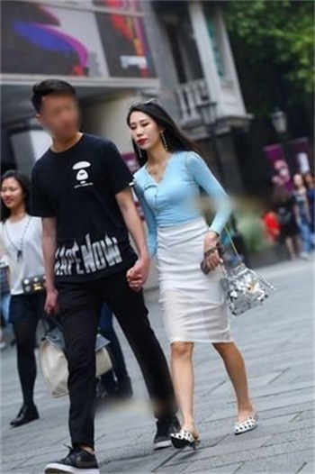 兔子先生官网网站