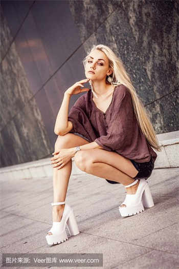 二婚新妻爷的夫人不好撩