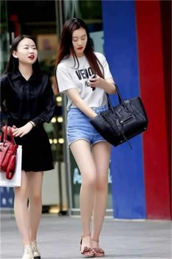 宝贝首长家的心尖宠