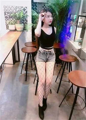 model media官网