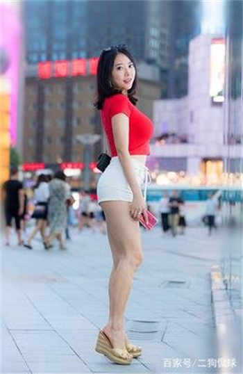 爱情的说说