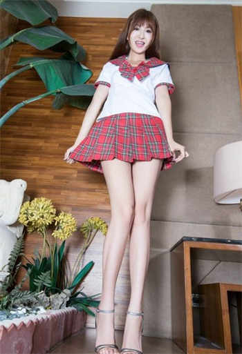 汉责微回家太