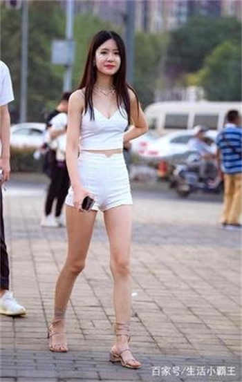 黄色未删版