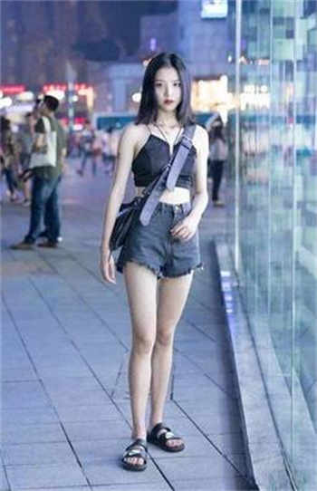 暗网怎么访问