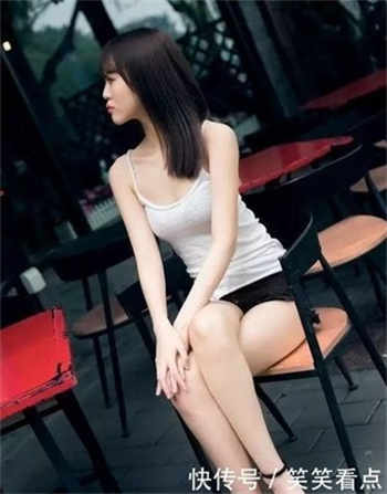 by3151换成什么了