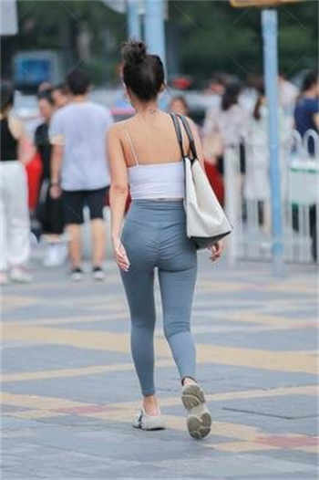 娱乐718吃瓜网app