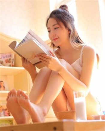 羽生亚梨沙车牌