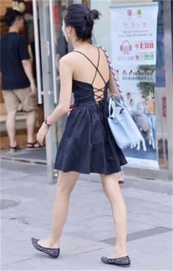 第一章逃婚的少年