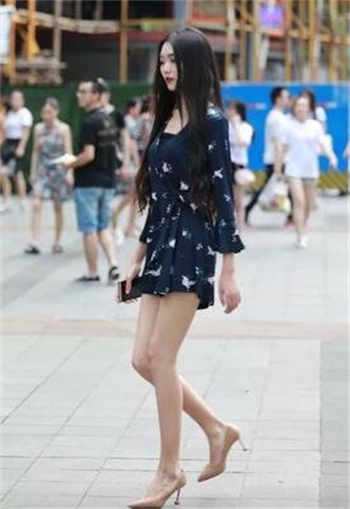 墨少蚀骨宠甜妻请入怀