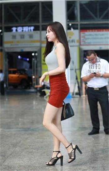 少校的闪婚新娘