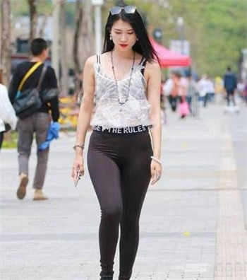 陌陌为什么只能看到女的
