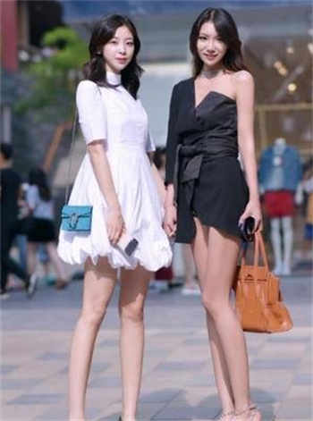 朋友聚餐的优美句子