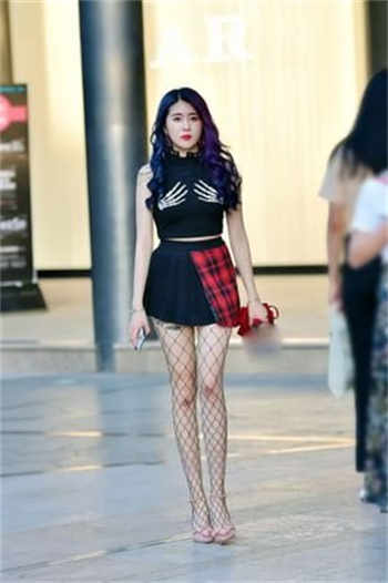 天降小妖精txt元善