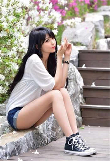 权少的囚妻全本阅读