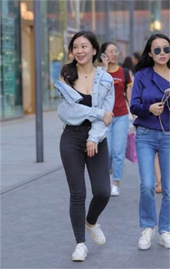 杏仁视频免费下载安装