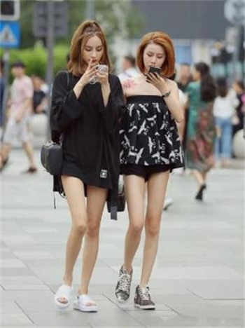 落跑新娘许桑榆
