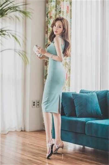 软妹异界游