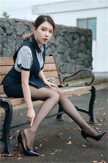 变成古熏儿被