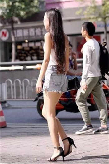 百度网盘实时共享链接