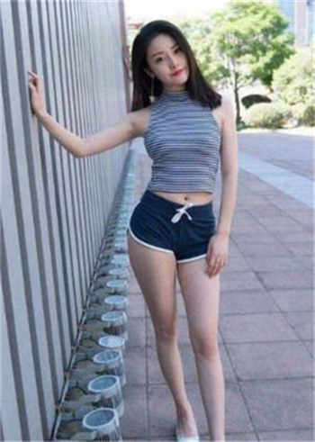 樱花5官网