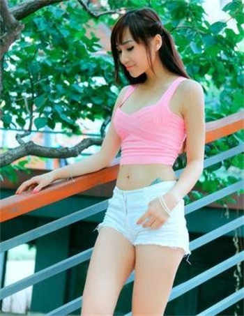 机顶盒版vip破解教程