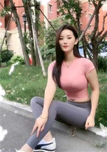 ms490女主角叫什么