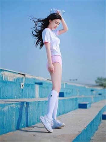 一路成年在线观看免费视频