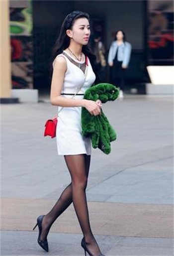 绿帽子争斗李娜全