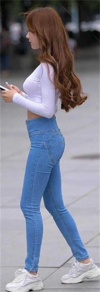 秦枫瑶池女帝落清秋