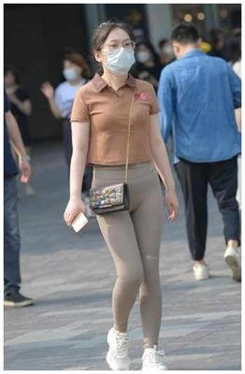 精美语句摘抄