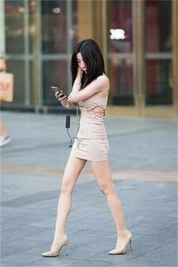 鞠婧祎为什么有那么多黑粉