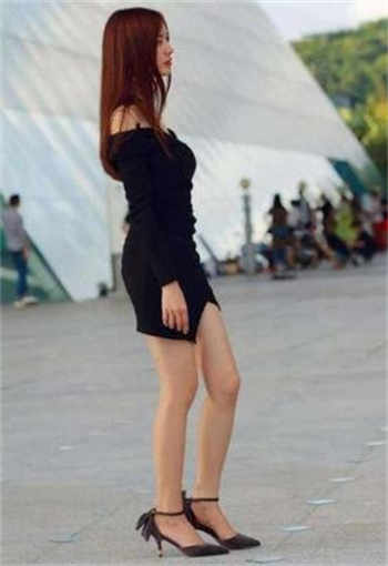 耽美bl真人床视频