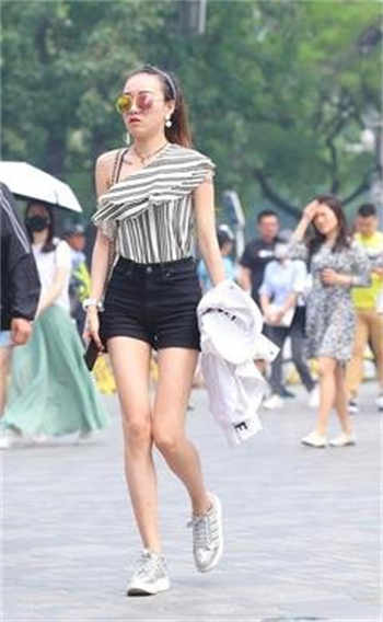 兔子暴力百度网盘下载